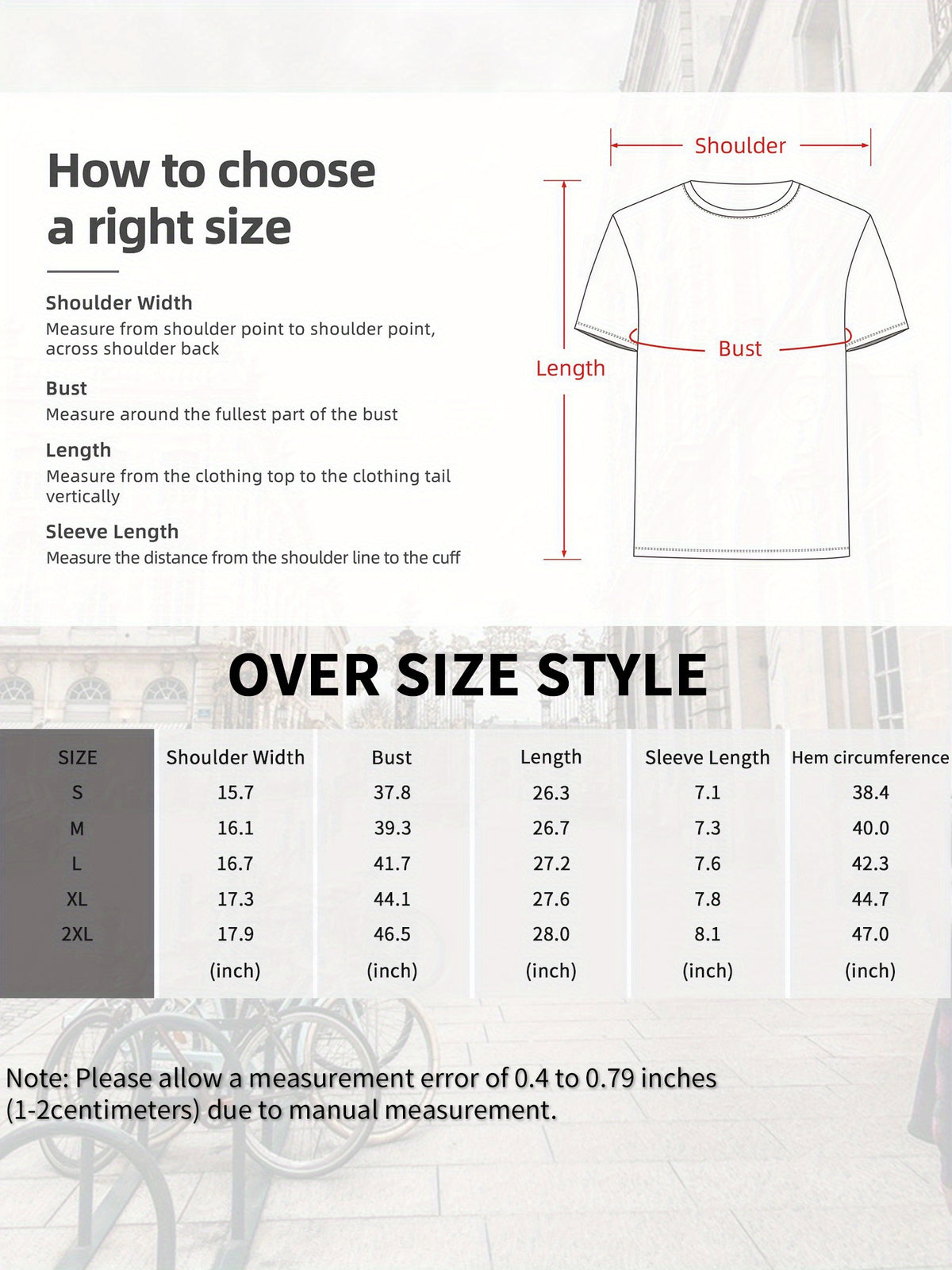 Funny Quotes Graphic Tee Women Loose Crew Neck Short Sleeve T-Shirt | Casual Statement Print Top Spring Summer Fall