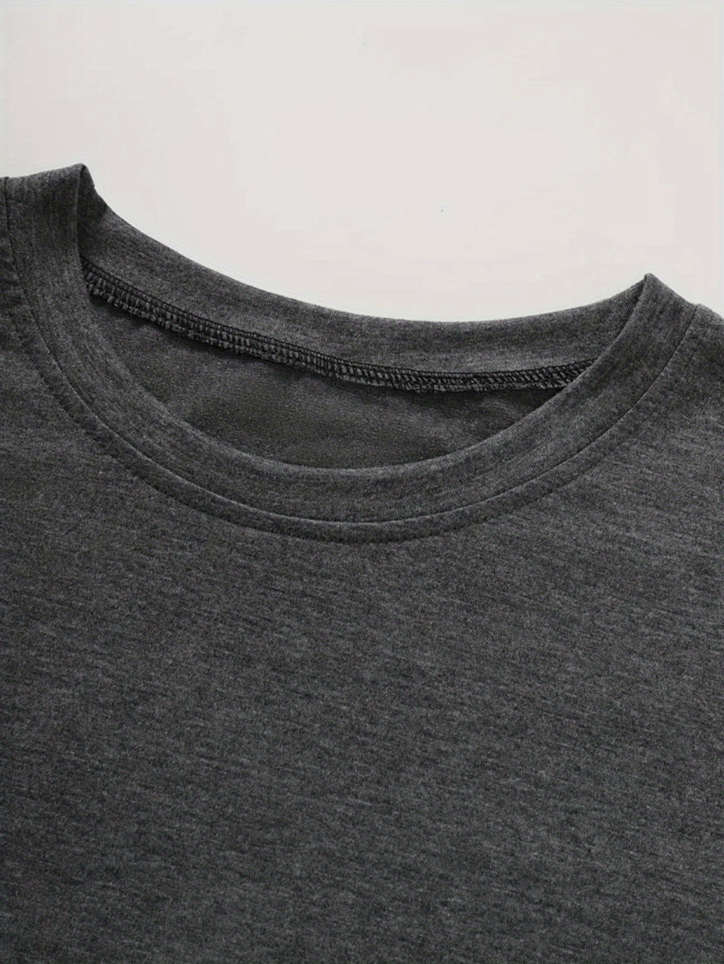 Graphic Drawing Print Tank Top Women Crew Neck Sleeveless Casual Lightweight Breathable All Season Polyester Tee S-XXL