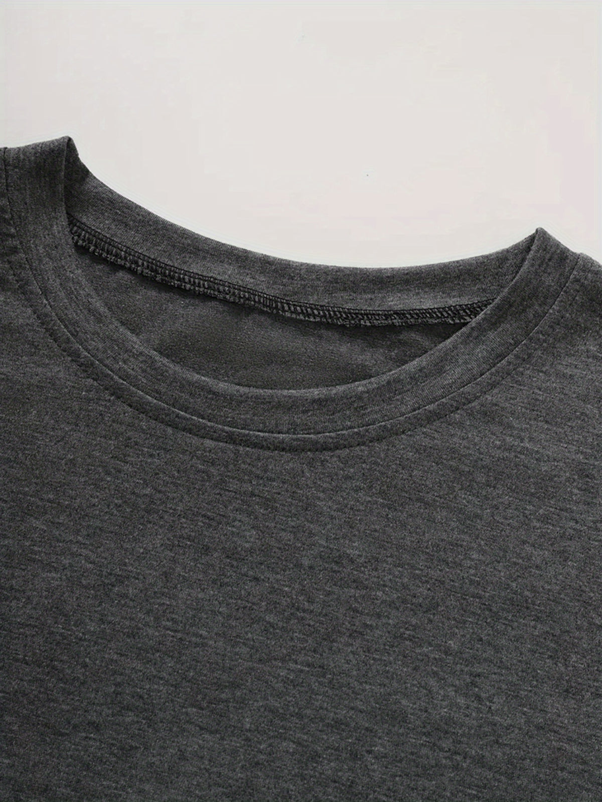 Graphic Drawing Print Tank Top Women Crew Neck Sleeveless Casual Lightweight Breathable All Season Polyester Tee S-XXL