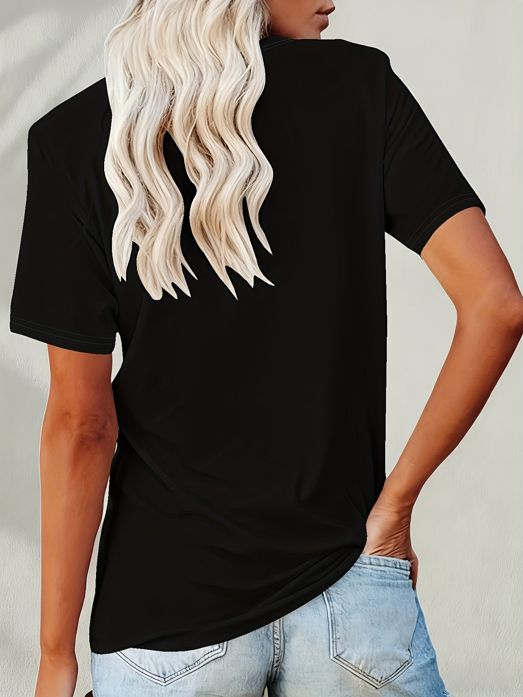 Live Laugh Love or Shoot Slogan Graphic T-Shirt Unisex Crew Neck Short Sleeve Fun Novelty Tee Casual Spring Summer Fall Gift S-XXL