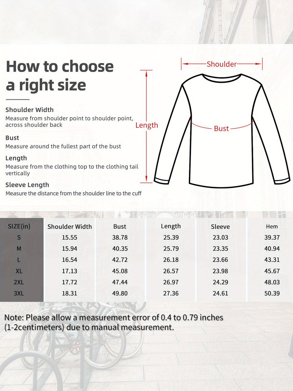 Christmas Cat Print Women Long Sleeve T-Shirt Crew Neck Casual Holiday Graphic Tee Soft Breathable Multi-Color Top Spring Fall