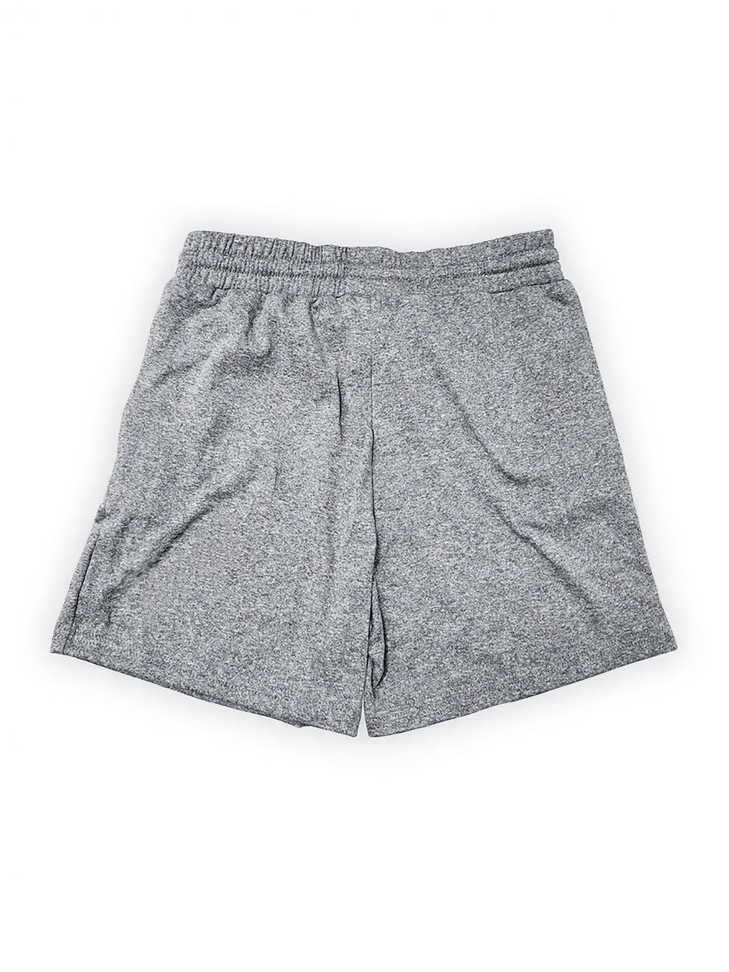Printed Beach Vacation Shorts Women Casual Summer Holiday Loose Short Pants Light Grey Black Dark Gray S-XXL