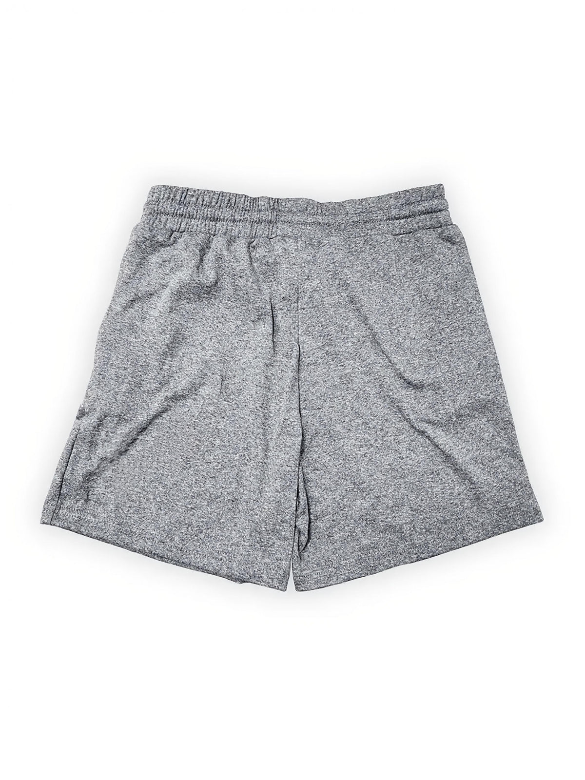 Printed Beach Vacation Shorts Women Casual Summer Holiday Loose Short Pants Light Grey Black Dark Gray S-XXL