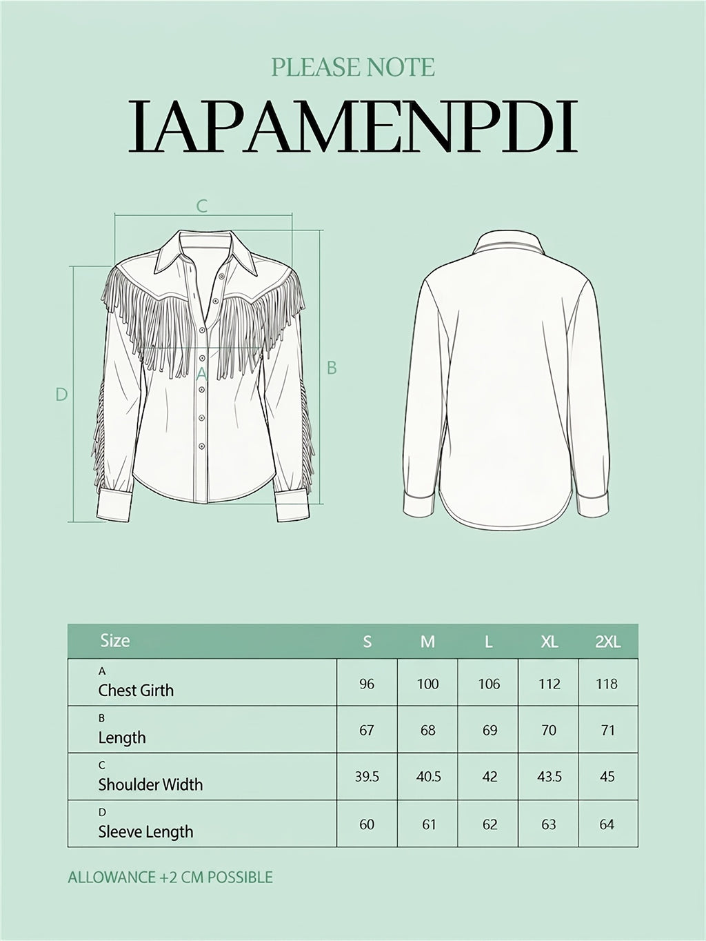 Women Vintage Fringe Lapel Button Blouse Long Sleeve Elegant Minimalist Shirt Chic Office Casual Top Spring Fall Women's Clothing