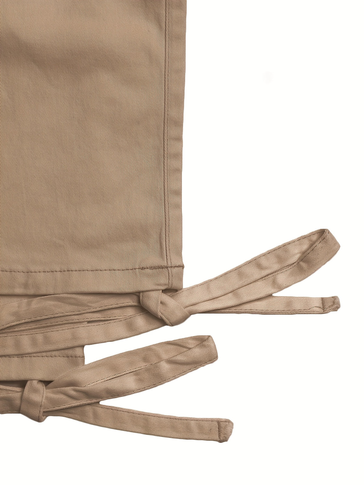 Y2K Washed Work Pants Women Multi Pocket Retro Street Travel Casual Vintage Style Basic Trousers Chic