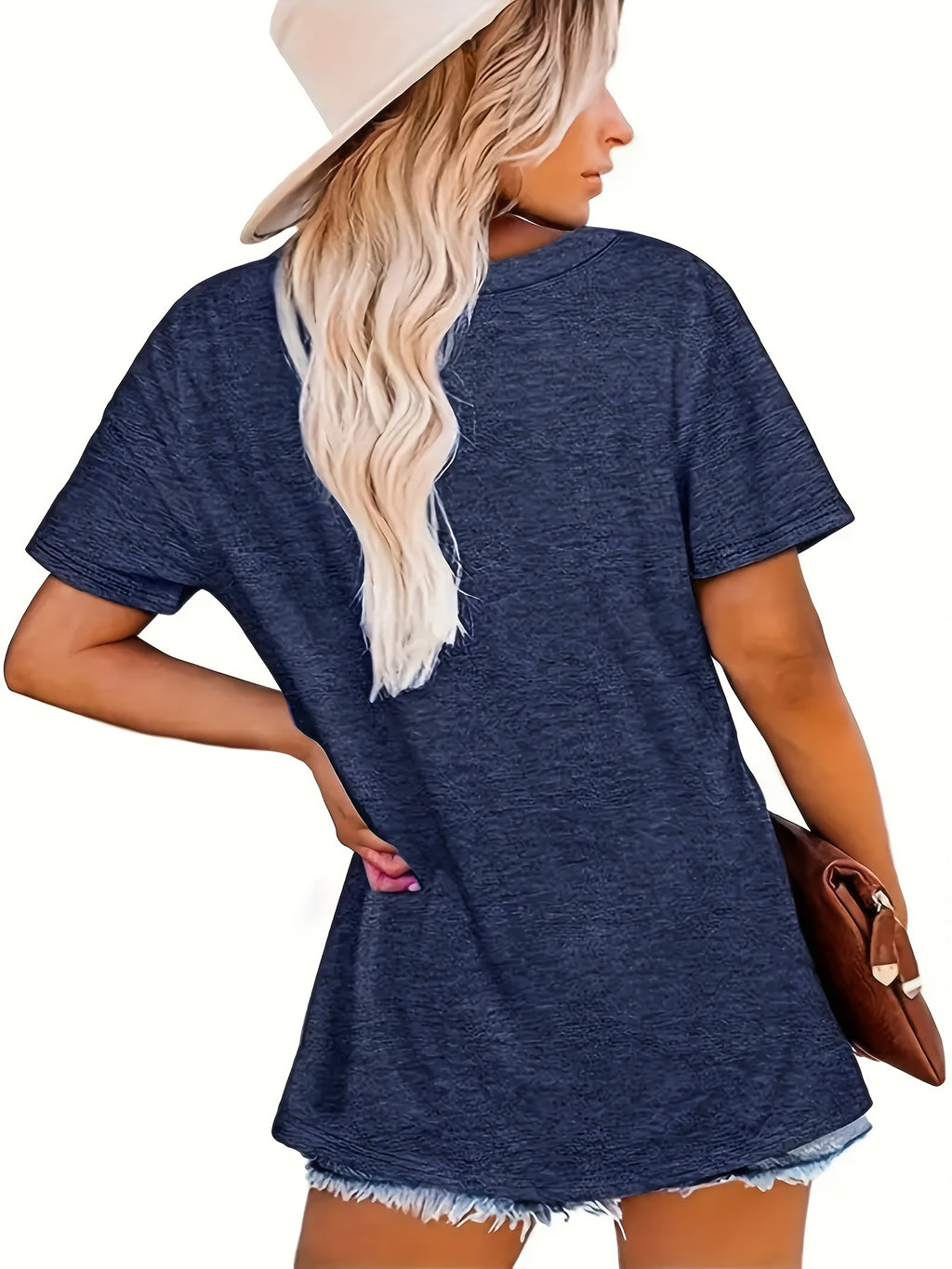 Talk To Me Goose Pilot Graphic T-Shirt Women Aviator Glasses Jets Print Crew Neck Short Sleeve Casual Tee Breathable Stretch Knit Spring Summer Vacation Top S-XXL