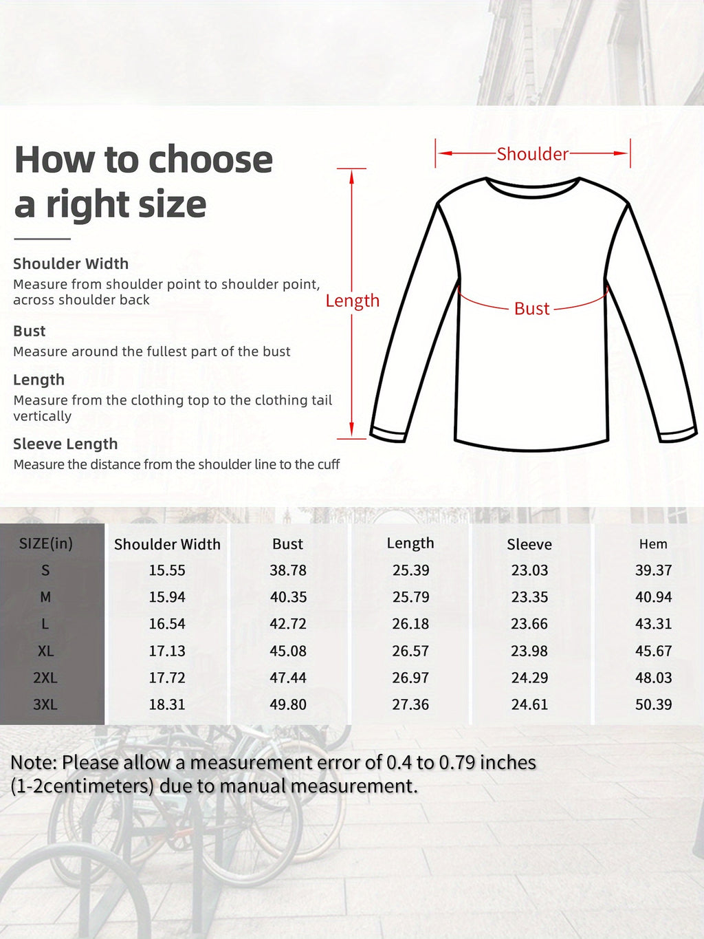 Faith Christian Print Women Long Sleeve T-Shirt Crew Neck Casual Spiritual Graphic Tee Soft Breathable Everyday Top Spring Fall