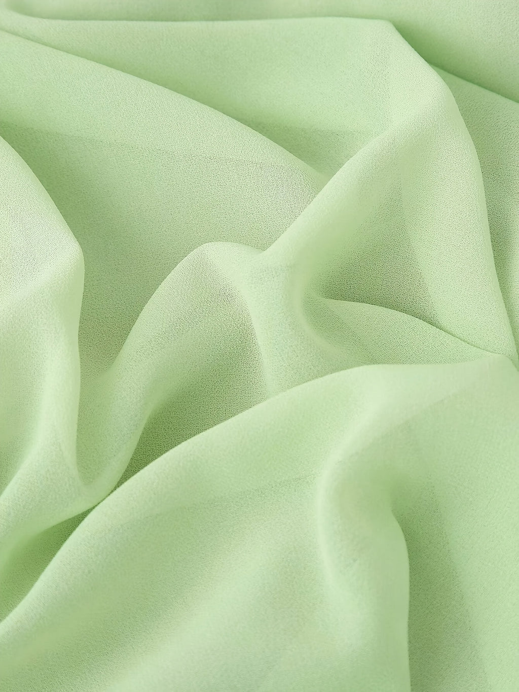 Layered Ruffle Chiffon A-Line Dress Women Loose Flowy Semi-Sheer Casual Vacation Spring Summer Dress S-XXL