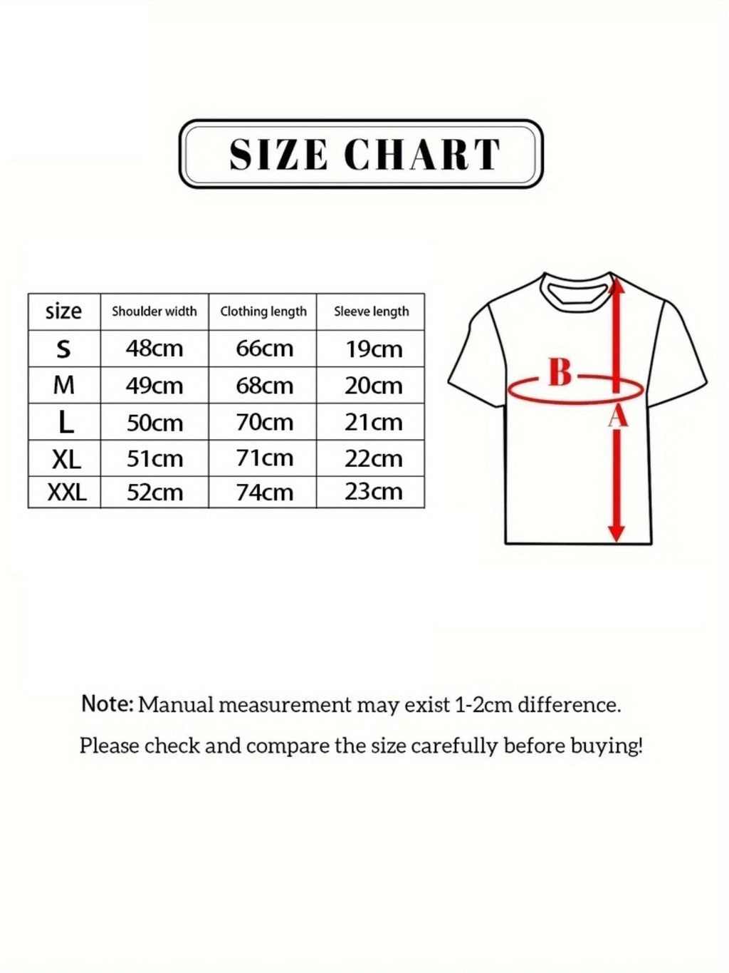 Cute Cat Graphic T-Shirt Women Nope Not Today Slogan Sleeping Cat Print Crew Neck Casual Fun Whimsical Tee Cat Lover Gift Birthday Holiday Top S-XXL