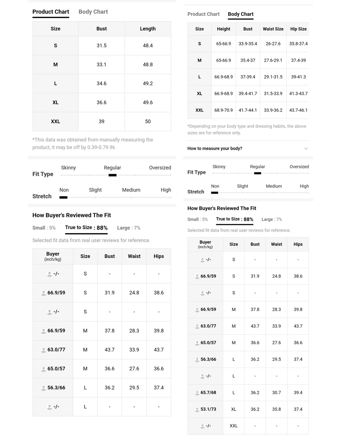 Women's Linen Beach Sundress Backless Sleeveless Wrap High Waist A-Line Flowy Casual Summer Vacation Dress