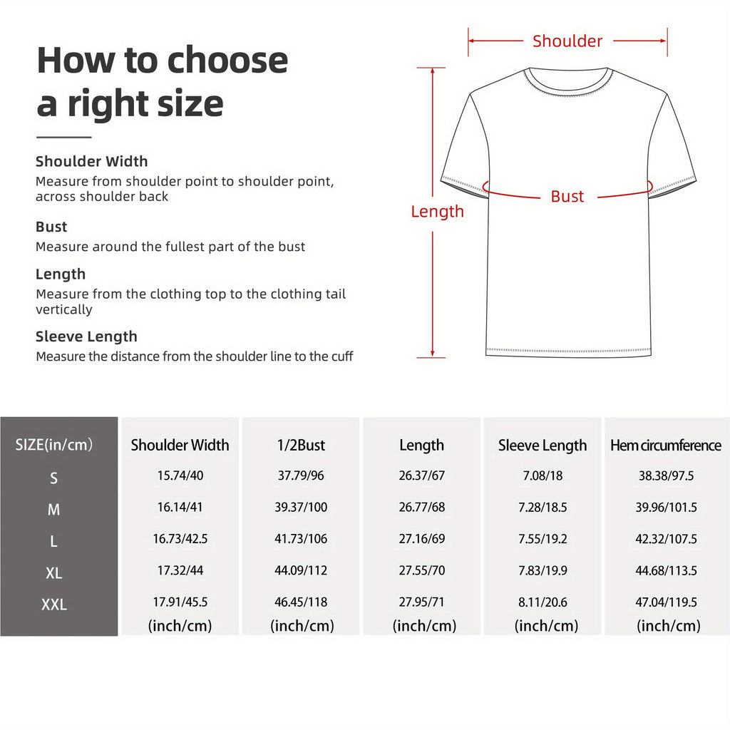 Christian Letter Print T-Shirt Women Crew Neck Short Sleeve Faith Graphic Tee Casual Spring Summer Machine Washable S-XXL