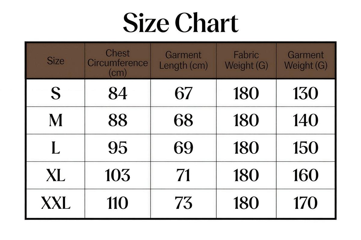 Texas Outline Print Sleeveless Tank Top for Women - Loose Casual Breathable Round Neck T-Shirt Vest, Lightweight Machine Washable Summer Top for Outdoor & Everyday Wear