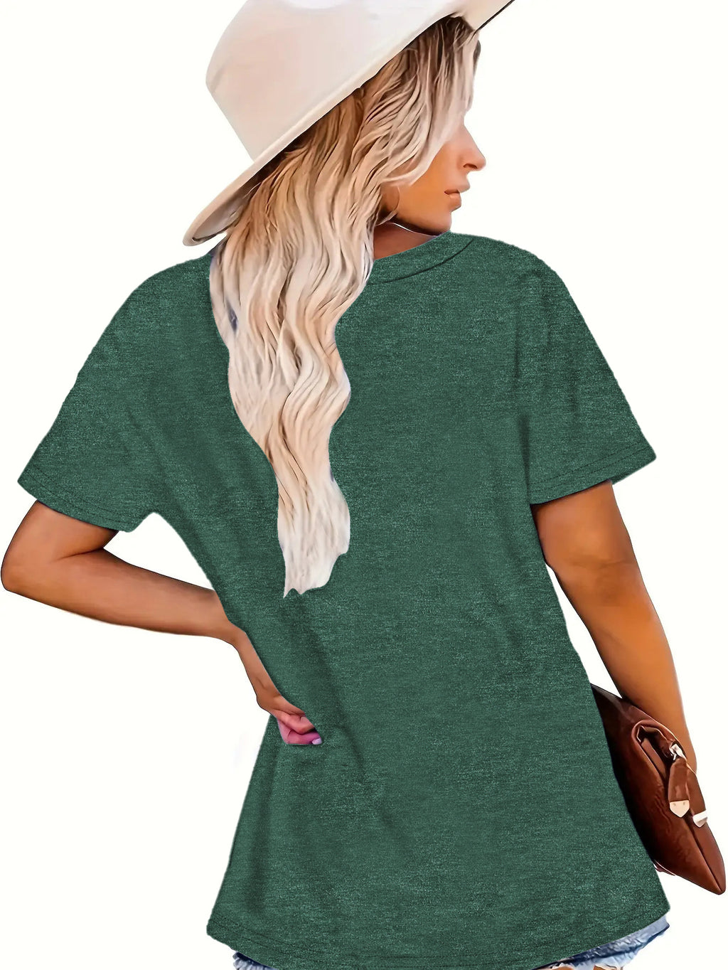 Live Laugh Love or Shoot Slogan Graphic T-Shirt Unisex Crew Neck Short Sleeve Fun Novelty Tee Casual Spring Summer Fall Gift S-XXL
