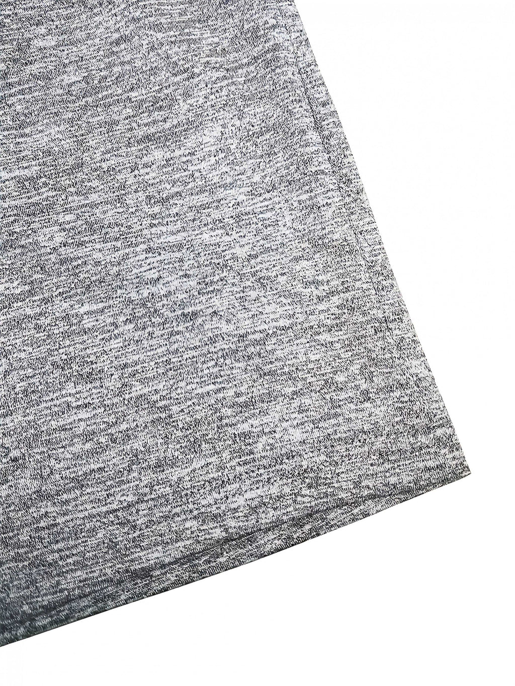 Printed Beach Vacation Shorts Women Casual Summer Holiday Loose Short Pants Light Grey Black Dark Gray S-XXL