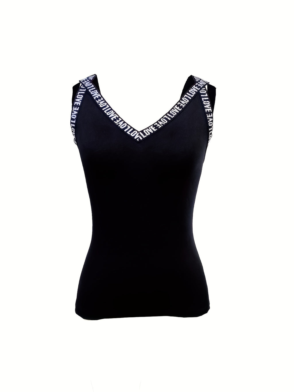 American Flag Print Spaghetti Strap Tank Top Women Sleeveless Breathable Casual Summer Vest Blouse XS-XL