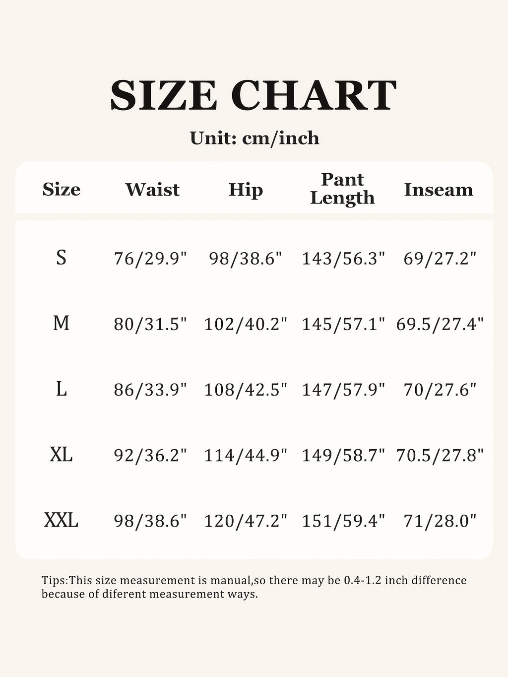 Vintage Fringe Overalls Women Wide Leg Loose Faux Suede Western Boho Festival Country Concert Halloween Costume Outfit