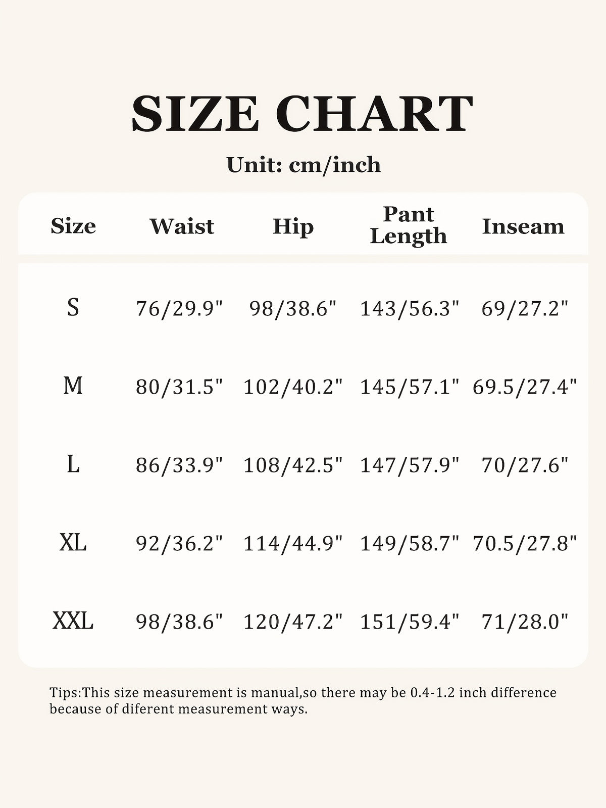 Vintage Fringe Overalls Women Wide Leg Loose Faux Suede Western Boho Festival Country Concert Halloween Costume Outfit