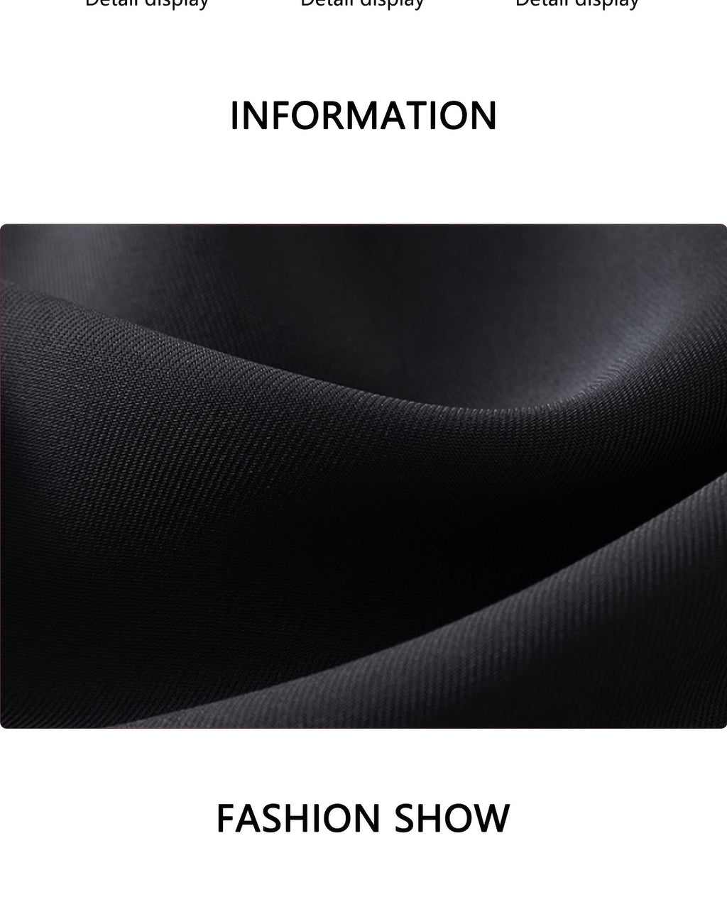 Pleated Wide Leg Pants Women 3 Pack Bow Elastic Waist Loose Straight Leg Long Trousers Spring Summer Daily Commute Casual Versatile S-XXL