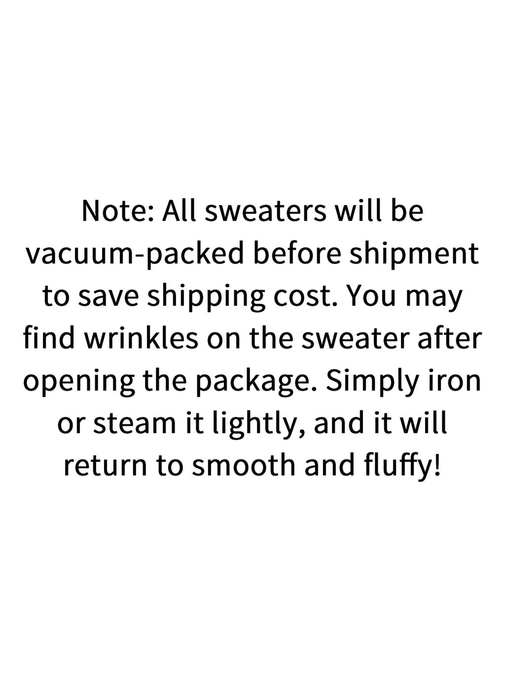 Button Lapel Knit Cardigan for Women – Solid Color Casual Knitwear Sweater, Elegant Layering Cardigan for Autumn & Winter Everyday Wear
