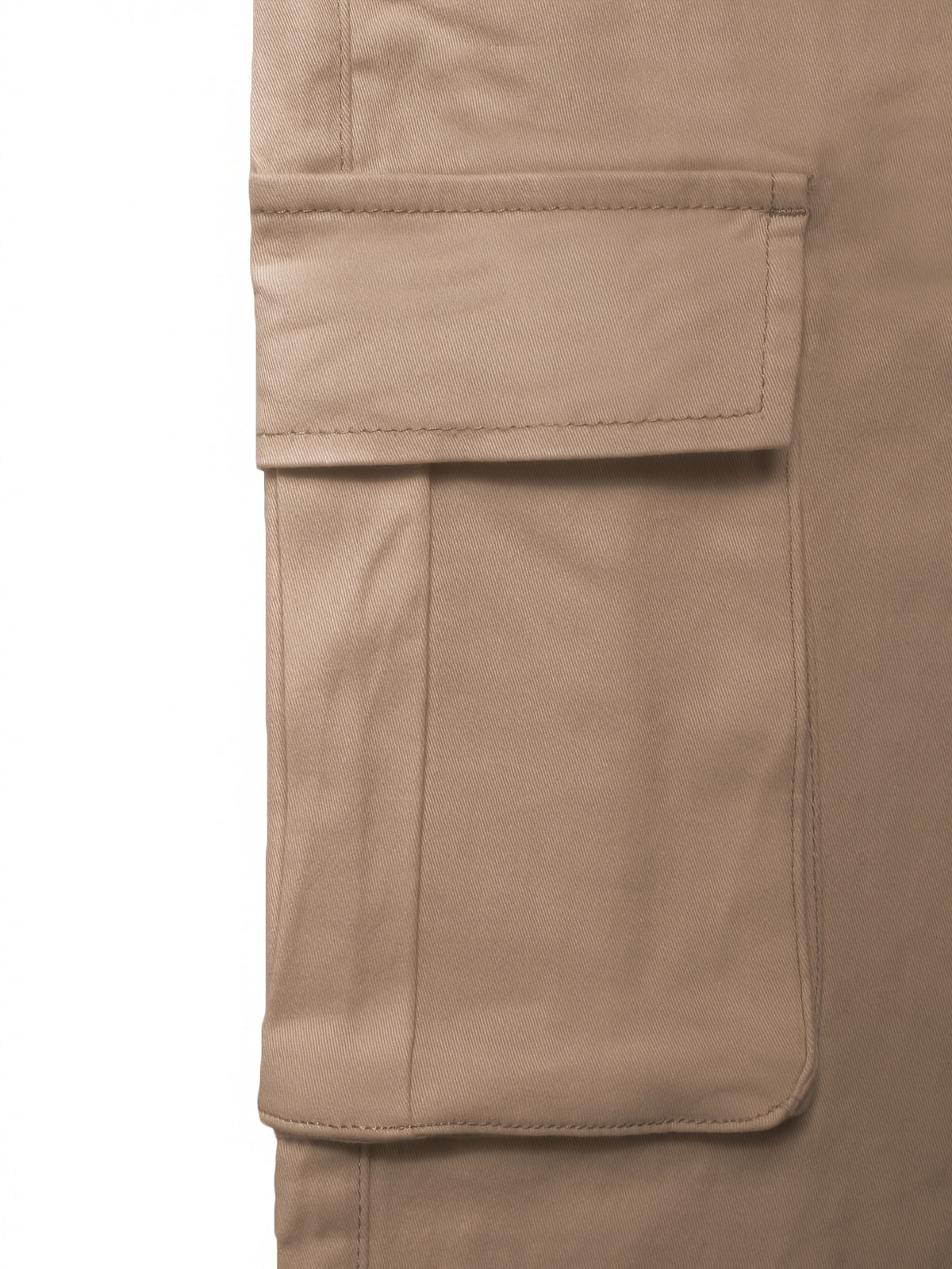 Y2K Retro Washed Cargo Pants Women Multi Pocket Street Travel Casual Vintage Basic Work Trousers Chic