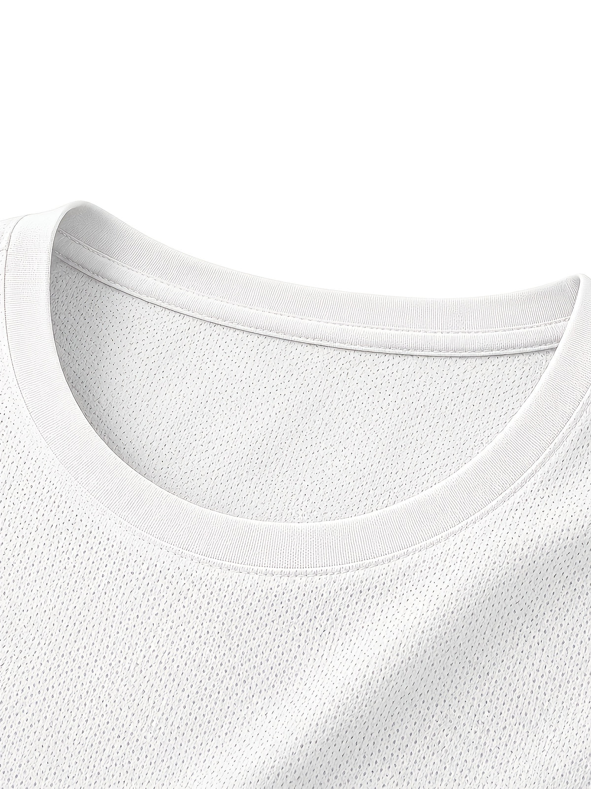 5-Pack Long Sleeve Women T-Shirts V-Neck Moisture-Wicking Breathable High Stretch Outdoor Solid Color Top Four Seasons Assorted Colors
