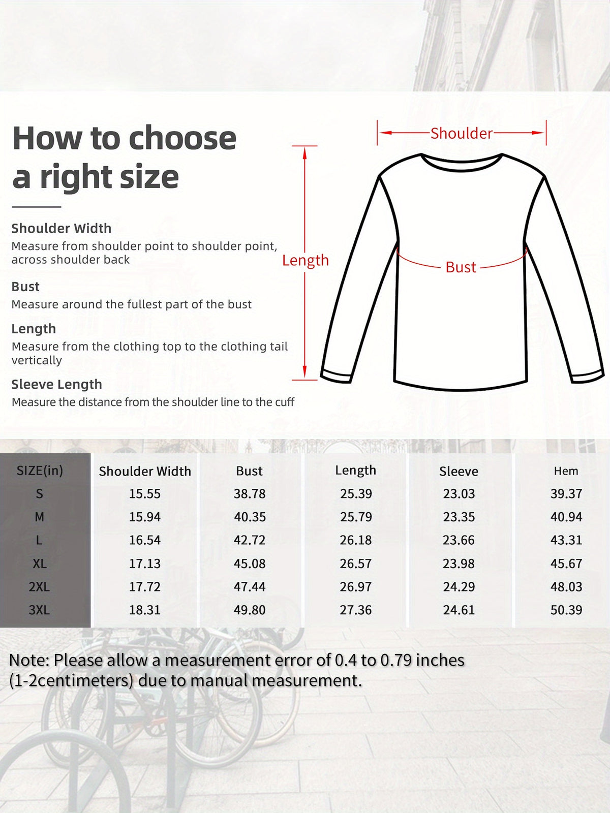 Faith Christian Print Women Long Sleeve T-Shirt Crew Neck Casual Spiritual Graphic Tee Soft Breathable Everyday Top Spring Fall