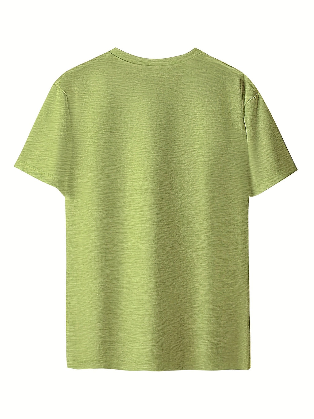 Vintage 60s Built in the Sixties Women T-Shirt Retro Heart Print V-Neck Casual Graphic Tee Soft Stretch Gift Birthday Christmas