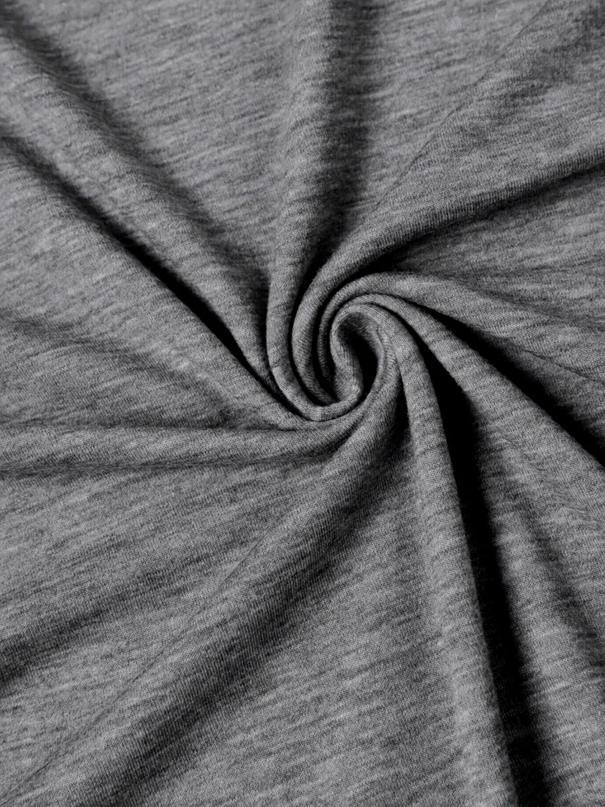 Letter Print Crew Neck T-Shirt for Women - Short Sleeve Lightweight Breathable Casual Graphic Tee 3-Season Everyday Top Multiple Colors