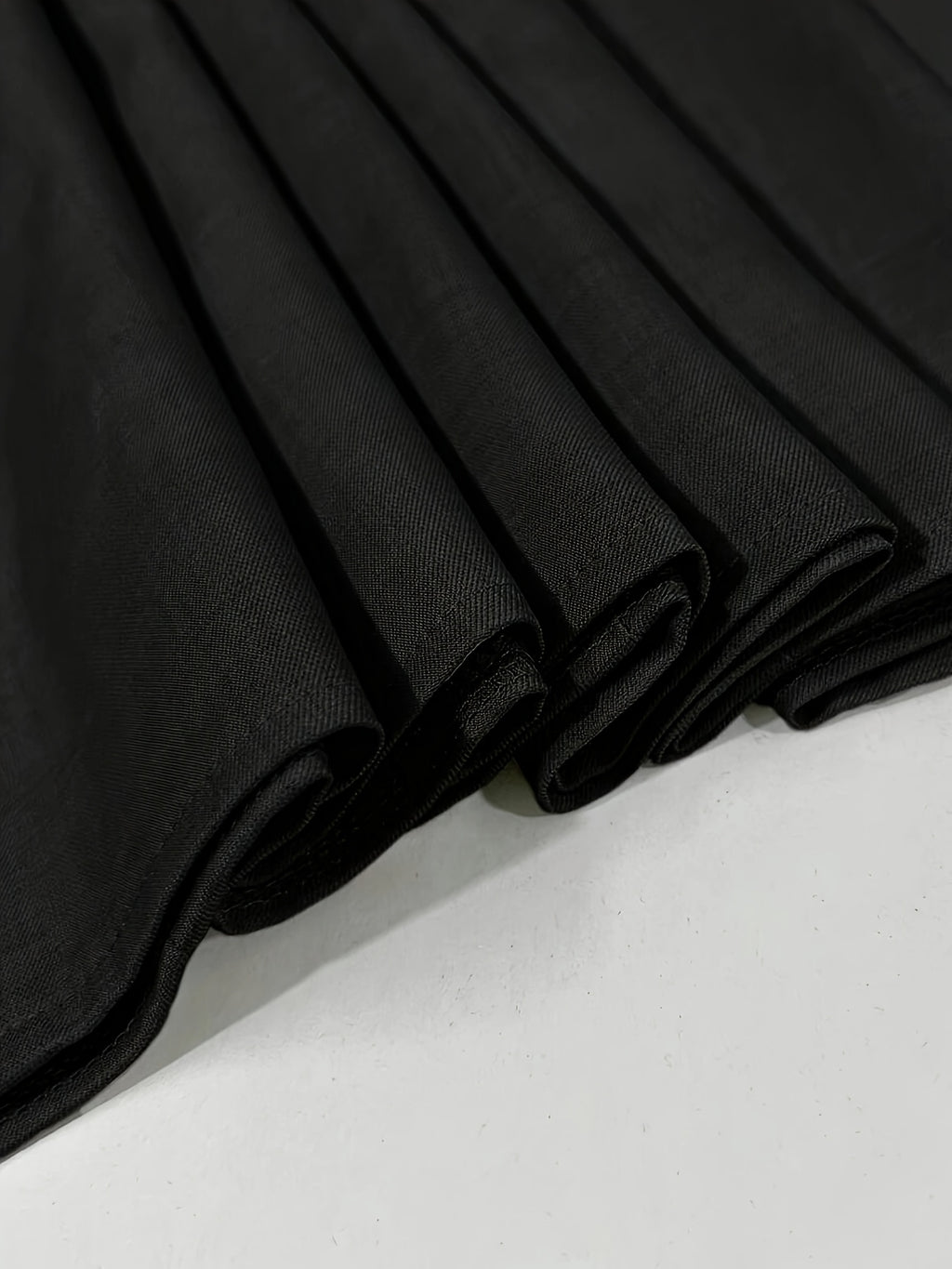 Linen Strapless Backless Long Dress for Women High Waist Patchwork Pocket Solid Color Lightweight Casual Vacation Maxi Dress Spring Summer