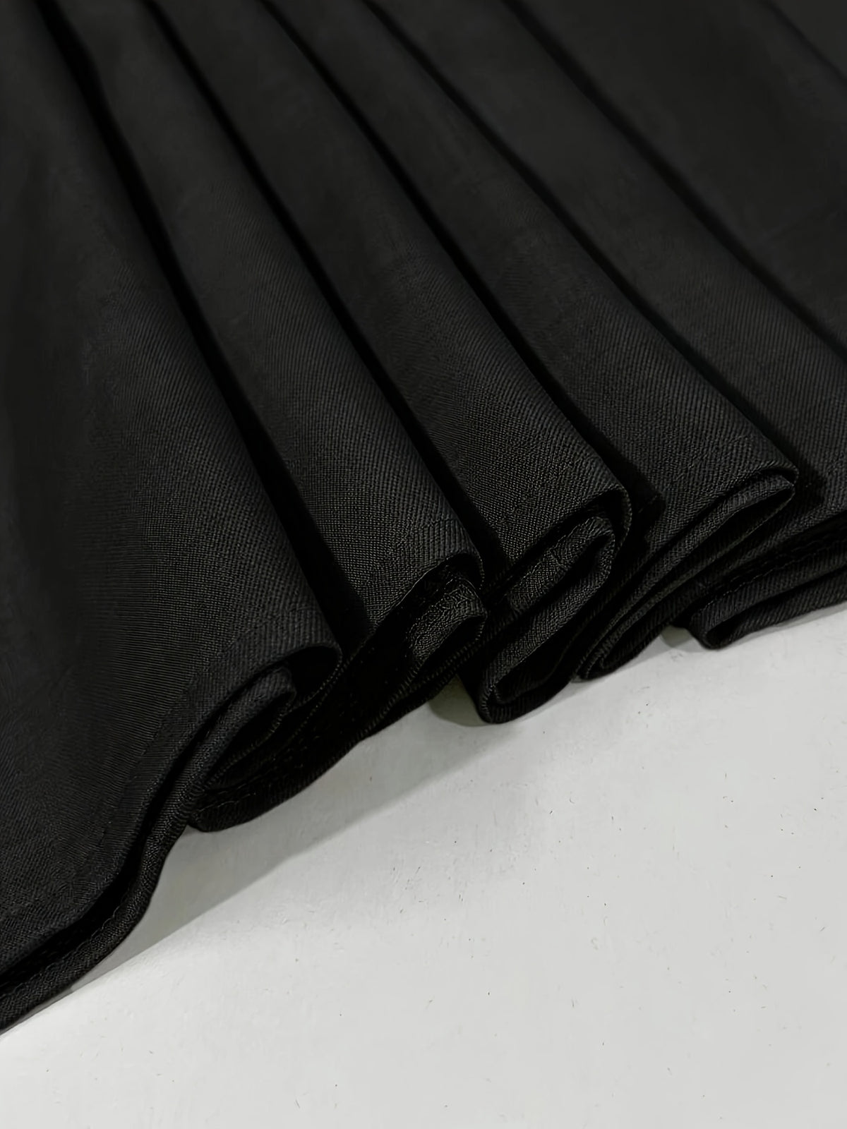 Linen Strapless Backless Long Dress for Women High Waist Patchwork Pocket Solid Color Lightweight Casual Vacation Maxi Dress Spring Summer