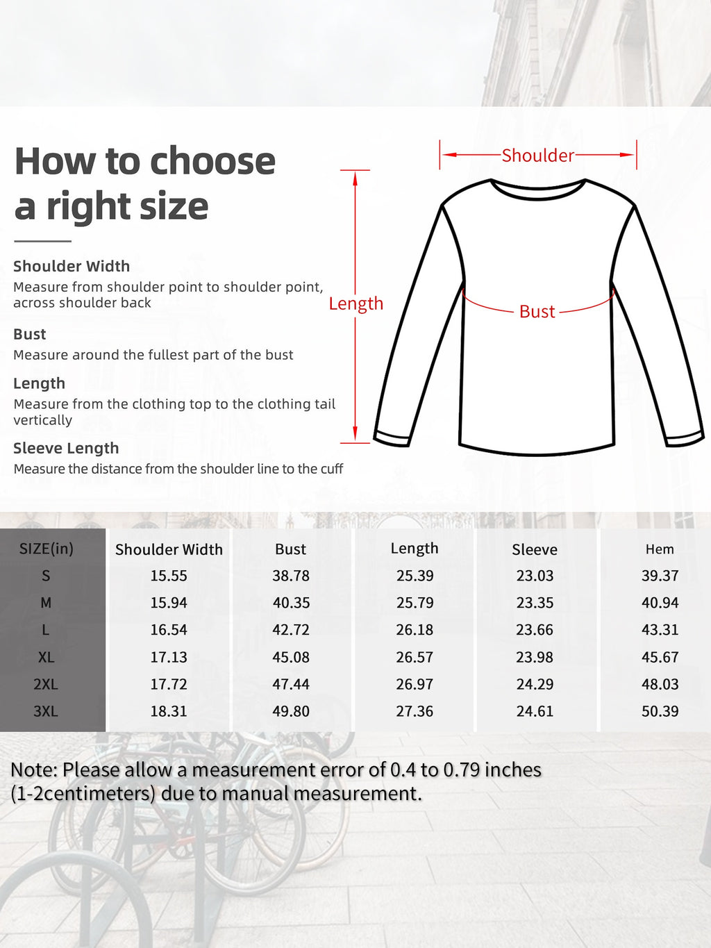 Glasses Print Long Sleeve Tunic Top Women Crew Neck Flared Hem Asymmetrical Geometric Print Breathable Casual Blouse Spring Summer Fall Gatherings S-XXL
