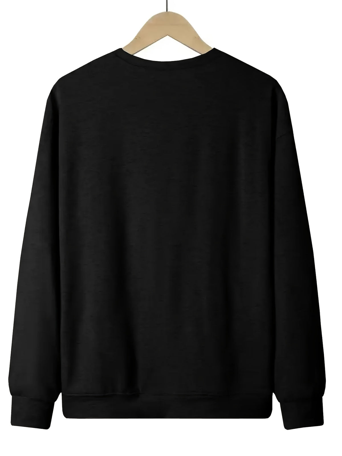 Game Day Football Graphic Crewneck Sweatshirt Women Casual Sports Fan Pullover Top Spring Fall Light Grey S-XXL