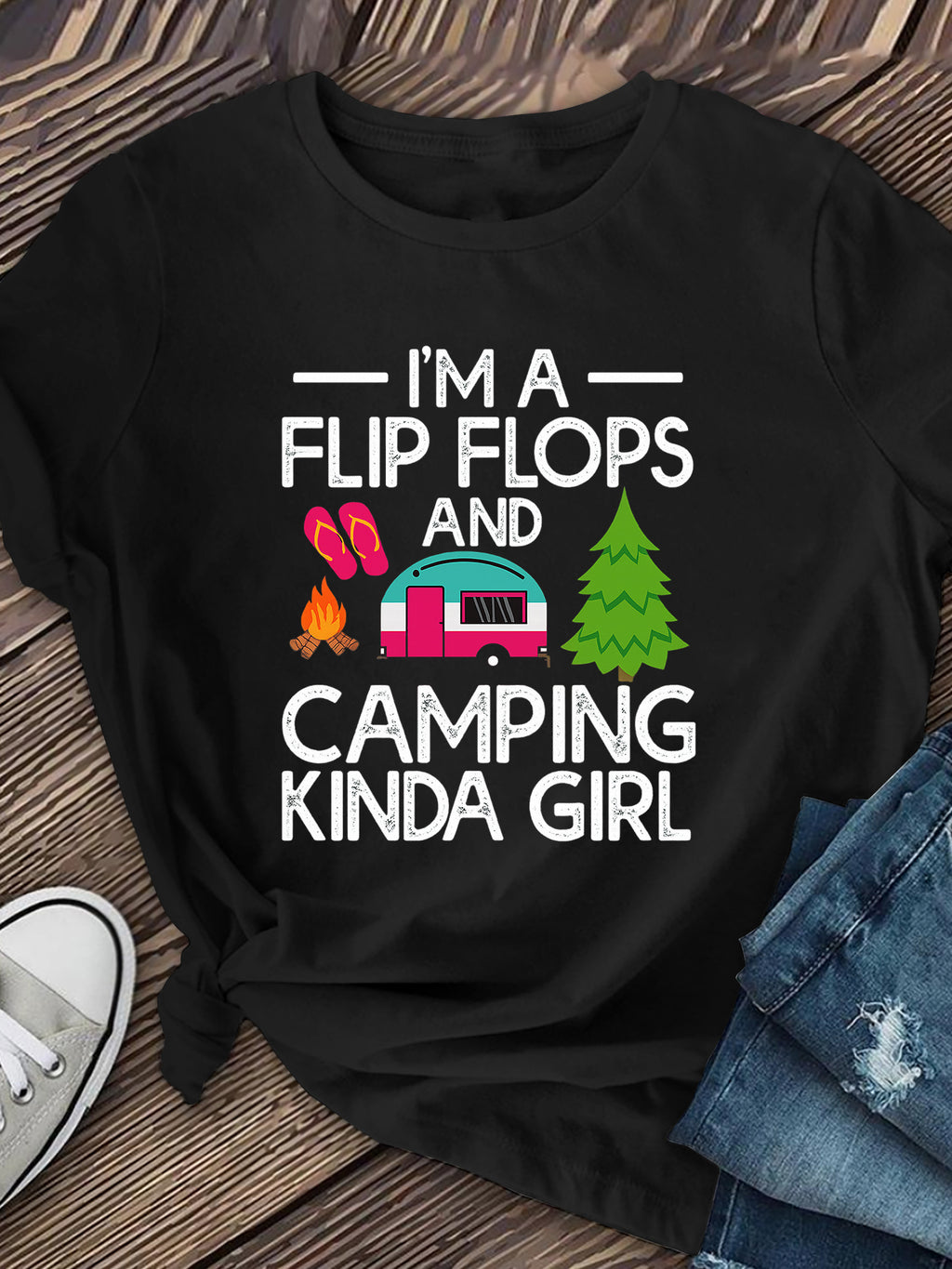 Funny Quotes Graphic Tee Women Loose Crew Neck Short Sleeve T-Shirt | Casual Statement Print Top Spring Summer Fall