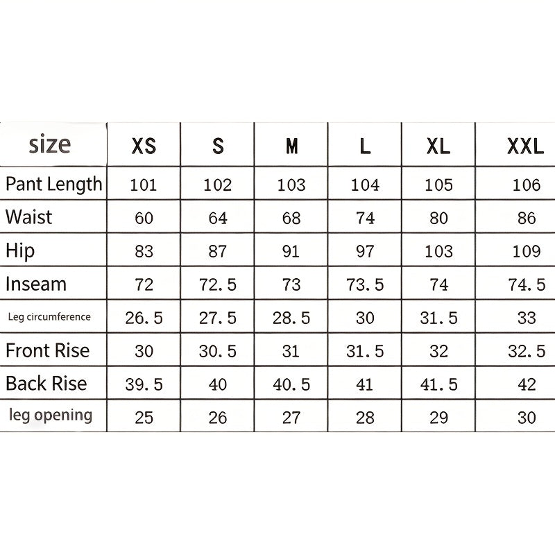 Checkered Wide Leg Pants Women High Waist Retro Black White Floor-Length Straight Trousers Daily Commute Versatile Casual Chic S-XXL