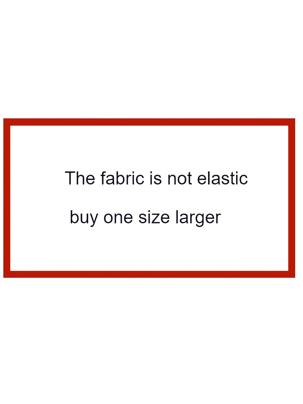 Plaid High Waist A-Line Midi Skirt for Women Checkered Woven Opaque Flowing Mid Length Skirt Spring Fall Casual Streetwear Blue White Black White S-XXL