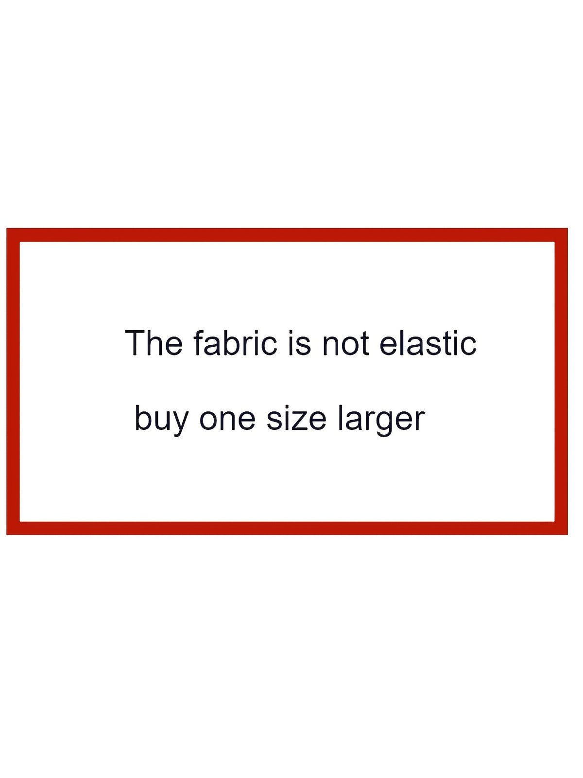 Plaid High Waist A-Line Midi Skirt for Women Checkered Woven Opaque Flowing Mid Length Skirt Spring Fall Casual Streetwear Blue White Black White S-XXL
