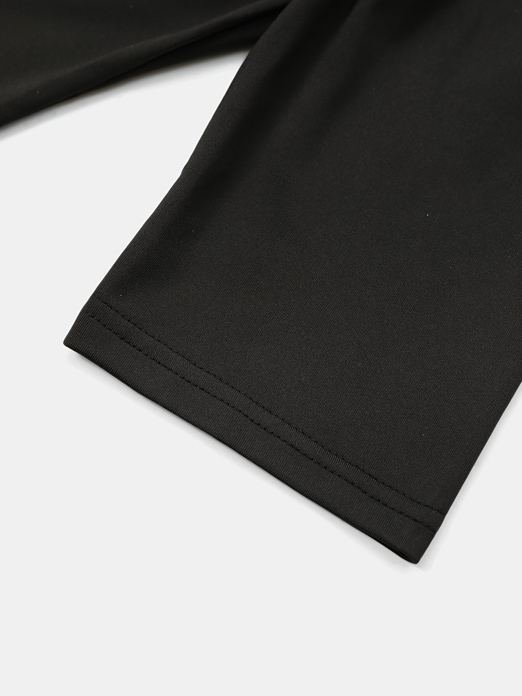 Women's Slim Fit Boat Neck Zipper Dress Short Sleeve Elegant Mid-Length Casual Dress Spring Summer Autumn