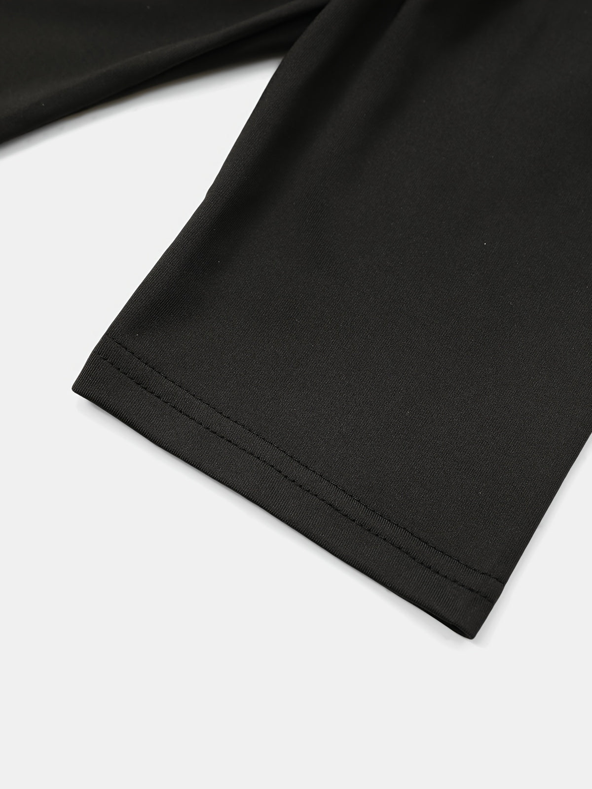 Women's Slim Fit Boat Neck Zipper Dress Short Sleeve Elegant Mid-Length Casual Dress Spring Summer Autumn