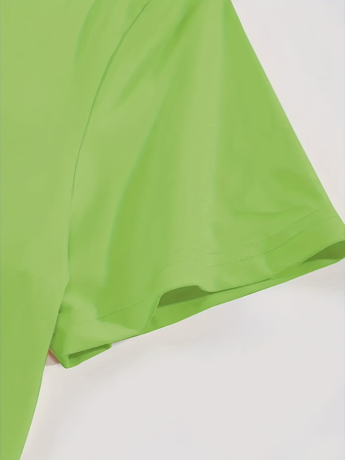 Ghost Print V-Neck T-Shirt Women Casual Short Sleeve Graphic Tee Fun Holiday Gift Spring Summer Top S-XXL