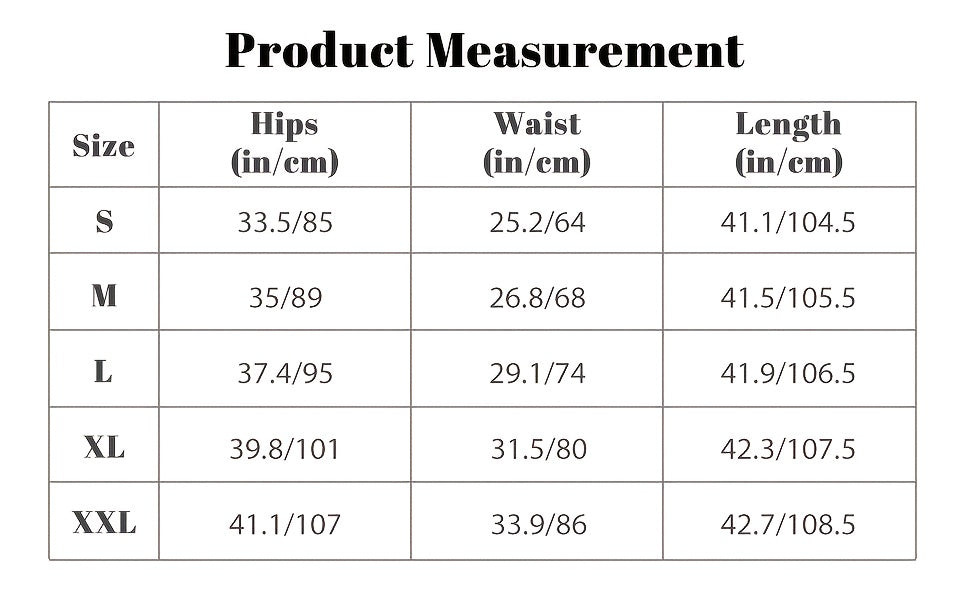 Women's Y2K Straight Leg Denim Pants High Elastic Vintage Street Style Solid Color Long Jeans Versatile Trendy Fashion Bottoms