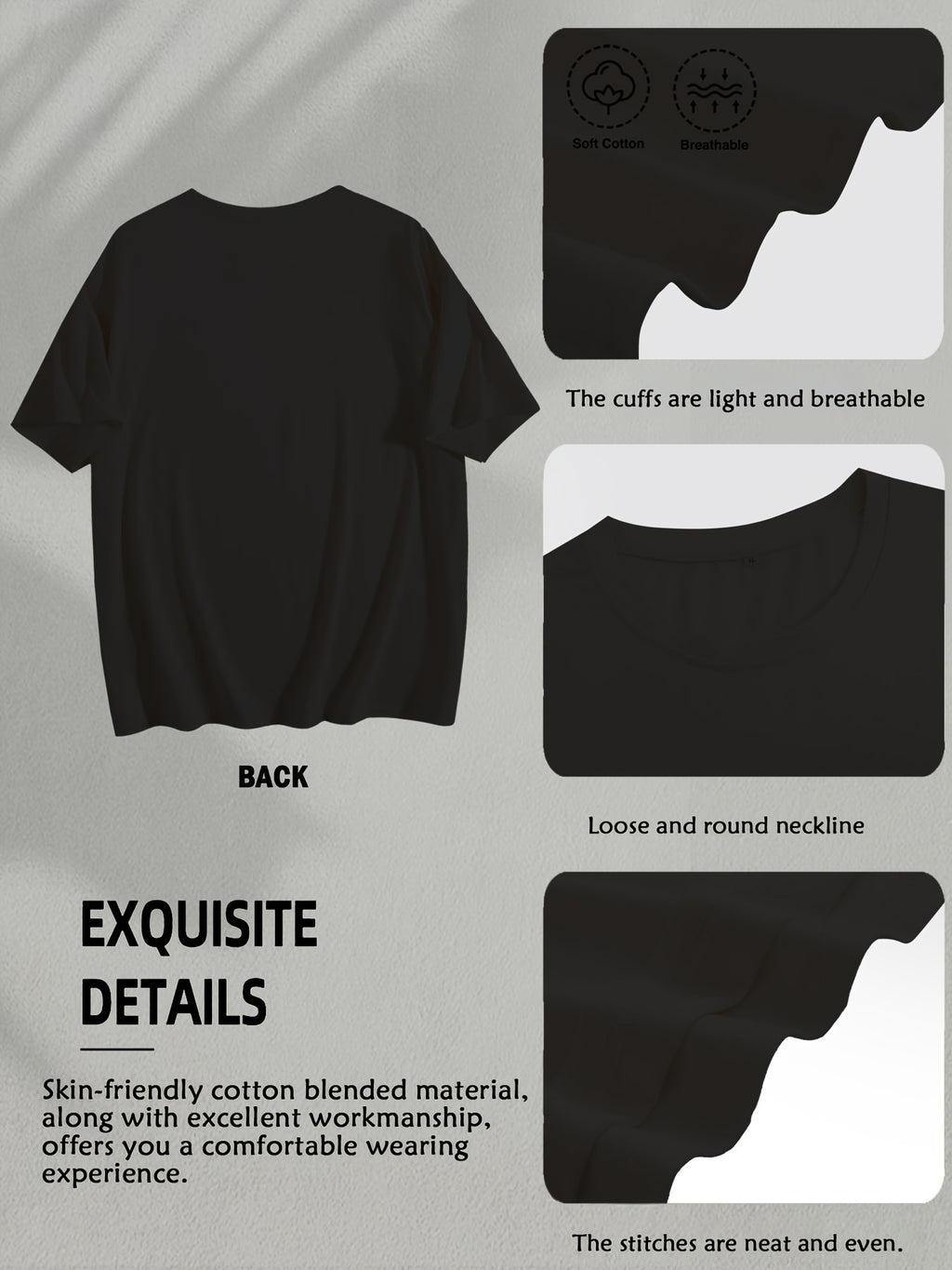 Tribal Turtle Print T-Shirt Women Colorful Artistic Double-Sided Graphic Tee Casual Beach Summer Top Nature Lover Gift S-XXL