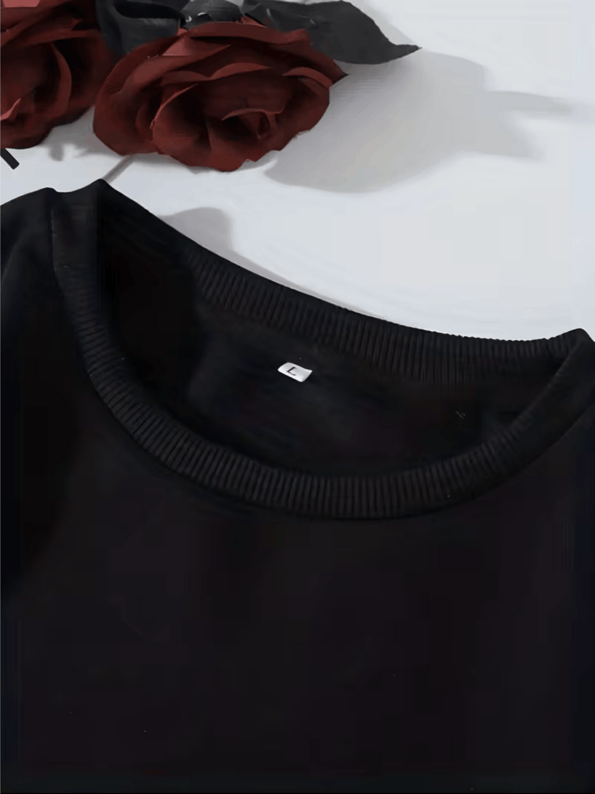 Women Blessed Graphic Pullover Sweatshirt Soft Casual Long Sleeve Crewneck Fall Holiday Party Top Machine Washable Grey Black White S-XXL