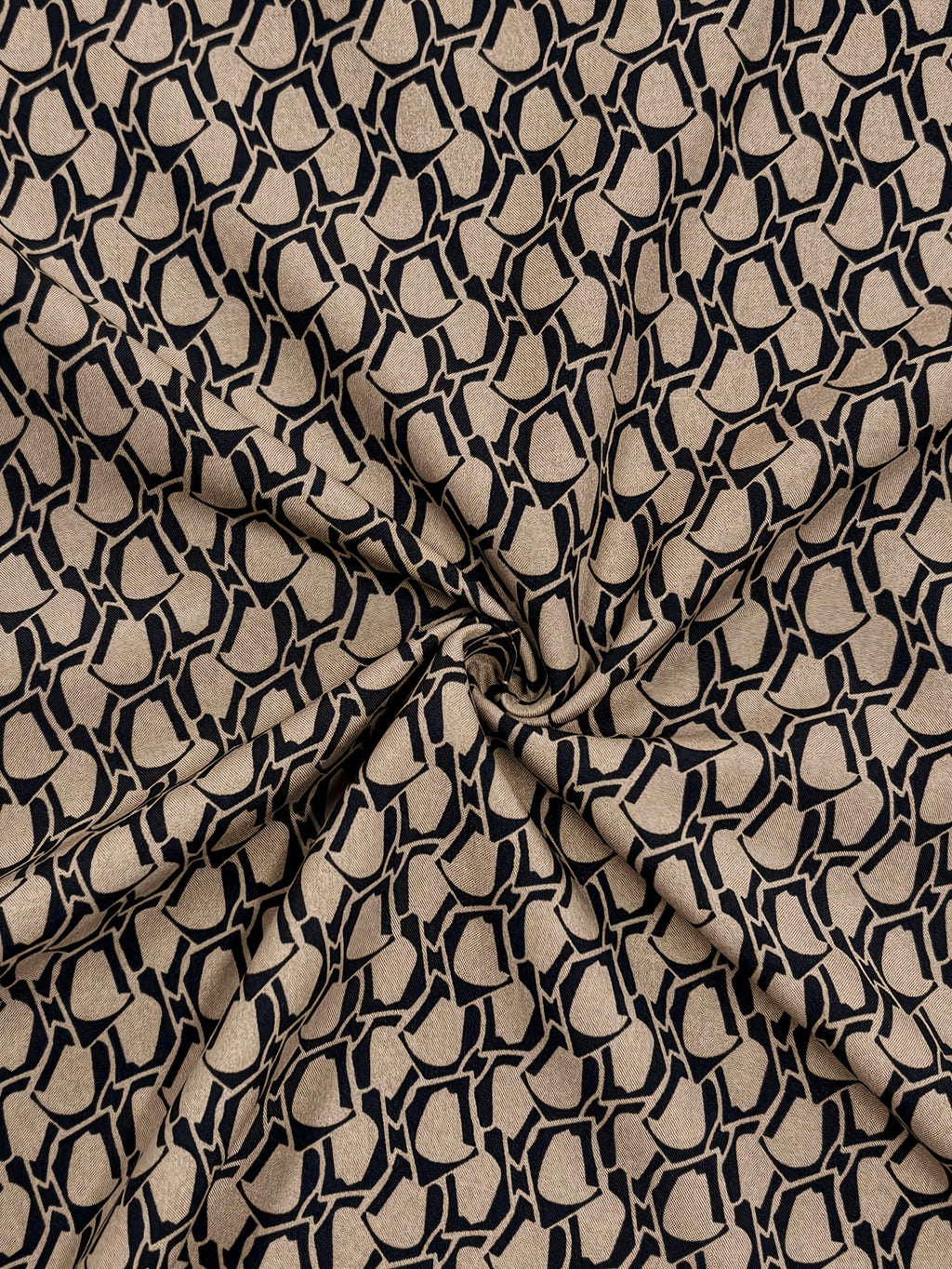 Women's Print Tent Dress Round Neck Tie Belt Short Sleeve Casual Spring Summer Knee Length S-XL