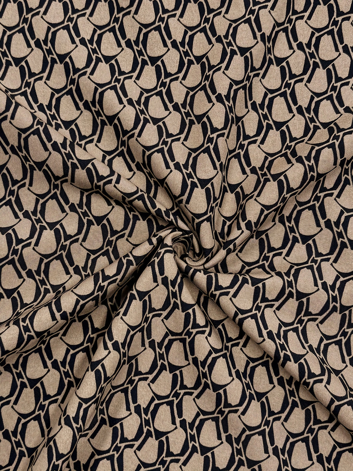Women's Print Tent Dress Round Neck Tie Belt Short Sleeve Casual Spring Summer Knee Length S-XL
