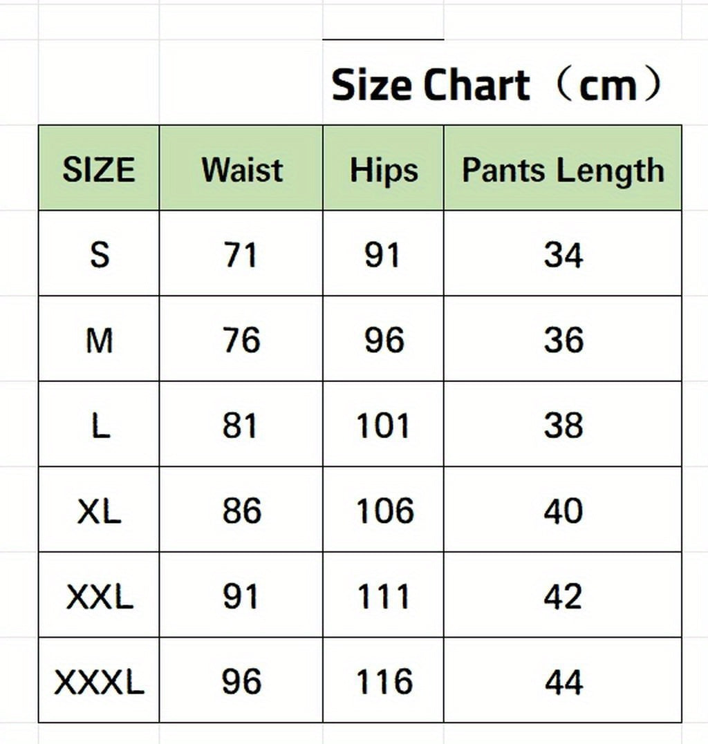 Fringe Hem Denim Shorts Women High Waist Casual Summer Hot Pants Solid Color Machine Washable Jean Shorts Spring Summer Outfit Black Blue Grey