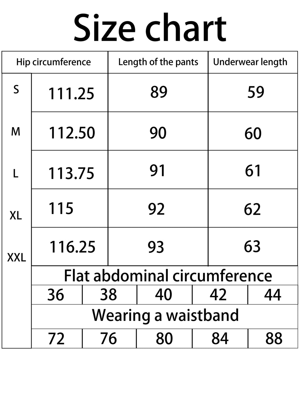 Retro Wide Leg Pants Women High Waist Loose Drape Casual Vintage Style Flowy Trousers Spring Summer Comfortable