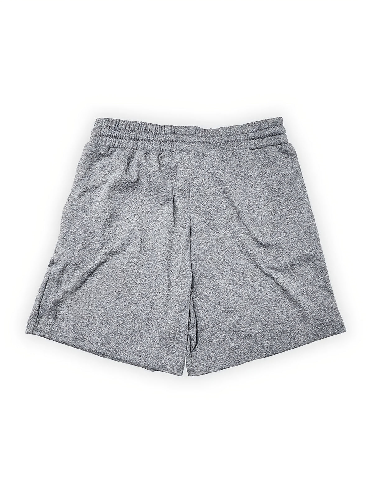 Printed Beach Vacation Shorts Women Casual Summer Holiday Loose Short Pants Light Grey Black Dark Gray S-XXL