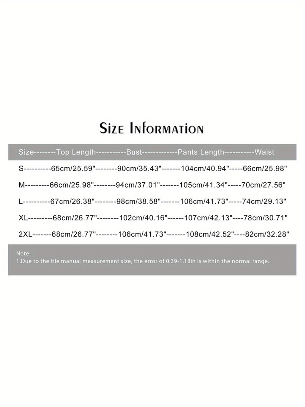Women's Zip-Up Hoodie Jogger Set 2 Piece Tracksuit Sweatsuit Casual Solid Color Sweatpants Outfit S-XXL