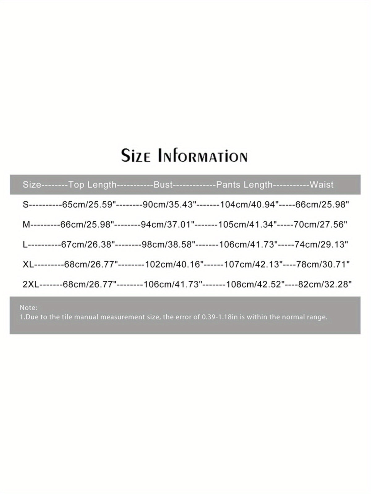 Women's Zip-Up Hoodie Jogger Set 2 Piece Tracksuit Sweatsuit Casual Solid Color Sweatpants Outfit S-XXL