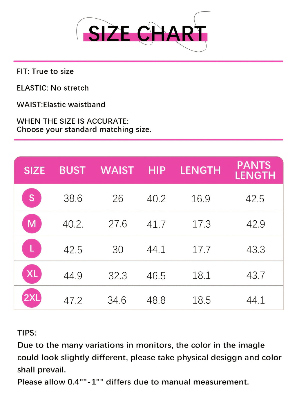 2pcs Tracksuit Set Women Color Block Contrast Stripe Cropped Top Wide-Leg Pants Casual Urban Streetwear Jogger Outfit